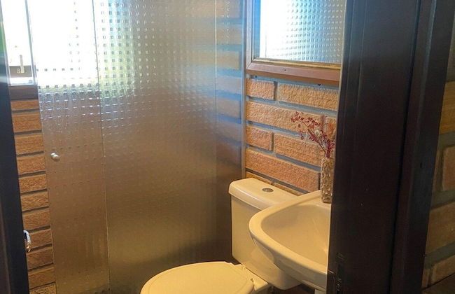 Villa Bali - Photo 40