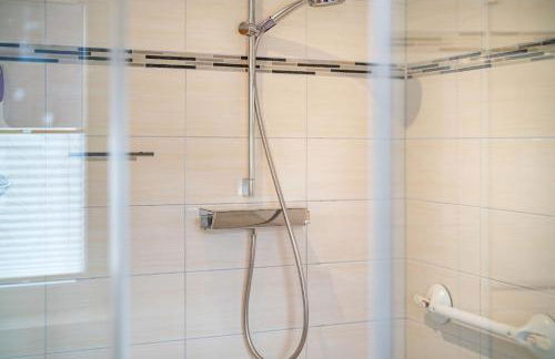 Ferienwohnung Sonneneckle - Foto 17