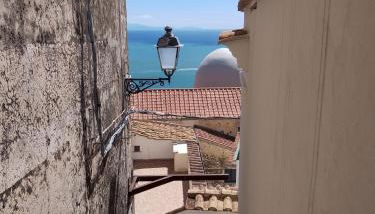 Casa Mamma Mia - Foto 5