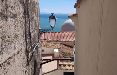 Casa Mamma Mia - Foto 5