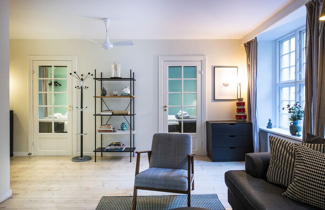 The Churchill 4 by Daniel&Jacob’s - Foto 17