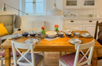 Holiday Idyll In East Frisia - Foto 12