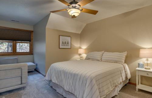 Luxurious Cabin on Castle Rock Lake! Sleeps up to 20! - Foto 21