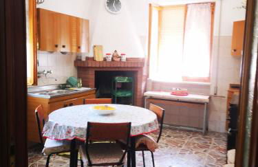 vacanze al Mare appartamento in villa - Foto 4