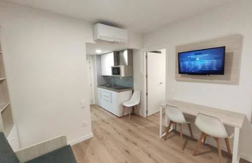 Apartamentos Atempo Aranjuez - Foto 54