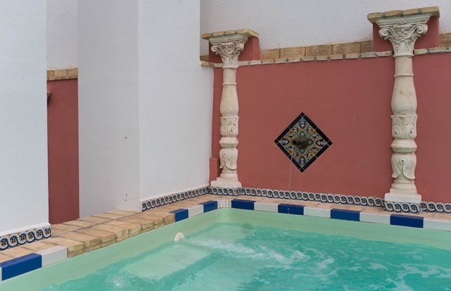 Apartamentos Abreu Suites - Foto 60