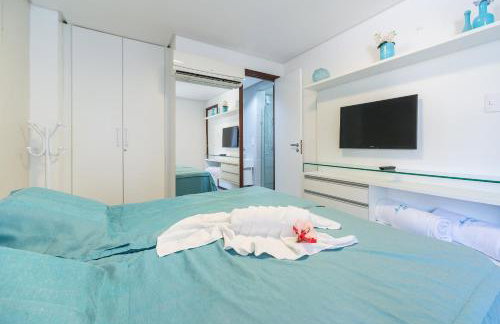 Condomínio Nannai Residence - Anchova 01 - Photo 35