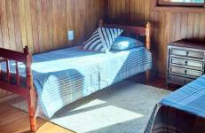 Rancho Bela Vista - o seu recanto em Pelotas - Foto 28