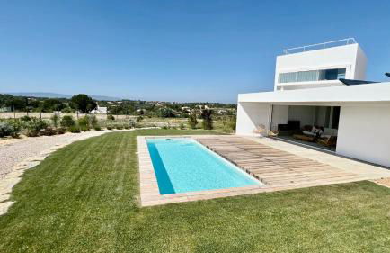 Casa Cabrita Moleiro - Photo 16