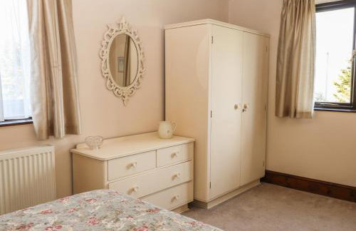 The Cottage at Moseley House Farm - Foto 15