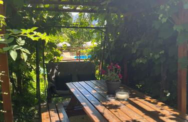 CASA VITTORIA - Foto 41