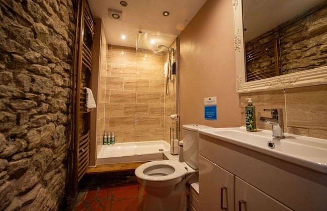 High Paradise Farm - Foto 66