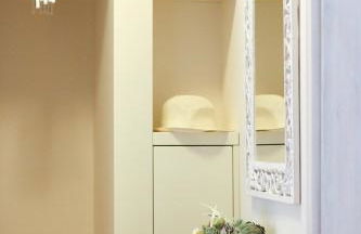 Haus Steffchen - Gemütliche Auszeit nahe der Ostsee - Foto 14