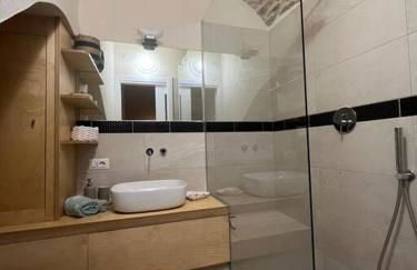 Studio pietra e charme - Foto 12