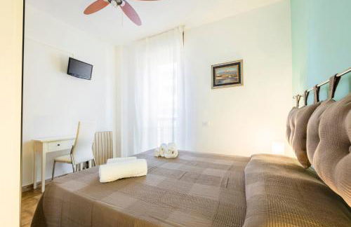 POGGIO PERELLO 1 e 2 - Foto 20