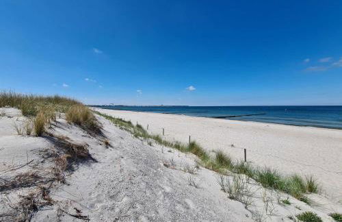 Finnhütten Markgrafenheide - Foto 10