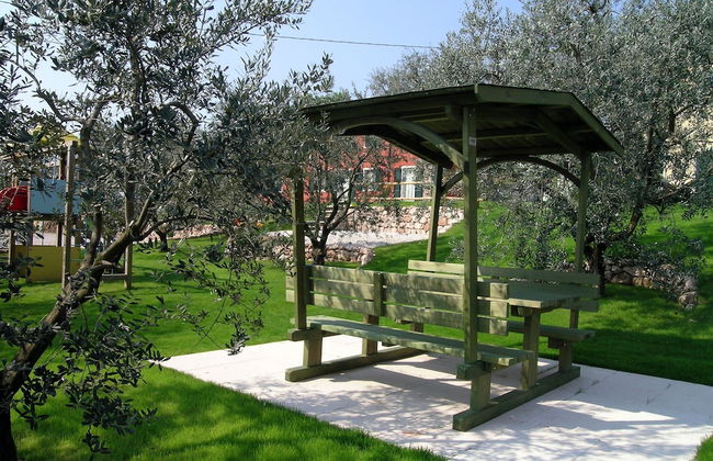 Agriturismo Le Tese - Foto 29