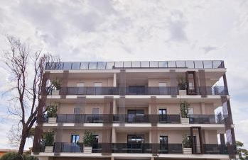 The Happy Nest - Foto 18