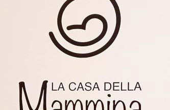 LA CASA DELLA MAMMINA - Foto 34