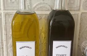 L'effet Mer - Foto 6