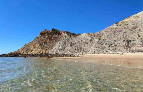 Burgau Village and Sea - Photo 28