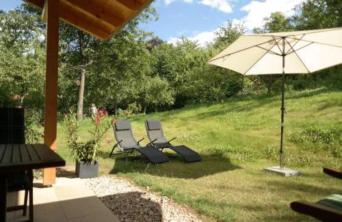 Harzer Feriengarten - Foto 21