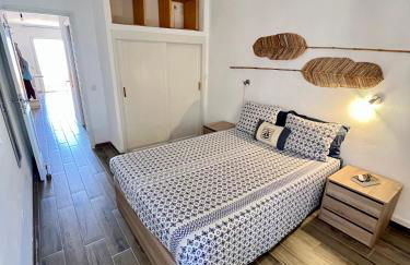 La Casita Naturaleza - Photo 57