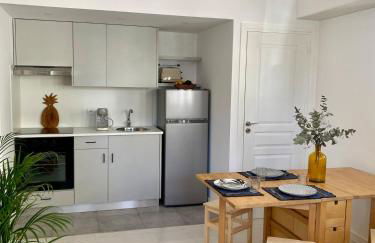 Appartement lumineux, rénové et à 10 min de la plage & parking - Cagnes sur Mer ! - Foto 4