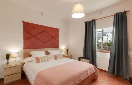 La Casa Amarilla - Foto 10