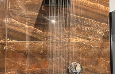 A&D Ferienwohnung Elsasser Blick - Bühlertal bei Bühl, Baden-Baden & Schwarzwald - Foto 16