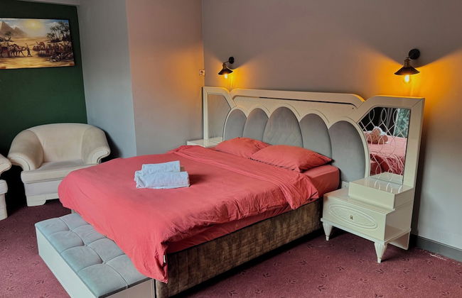 secret valley - Foto 7