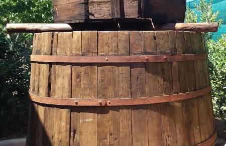 casa tre noci - Foto 38