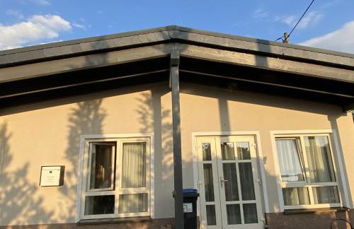 Ferienhaus AUSZEIT - Foto 44