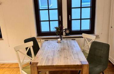 Einzigartig nahe Frankfurt! - Foto 12