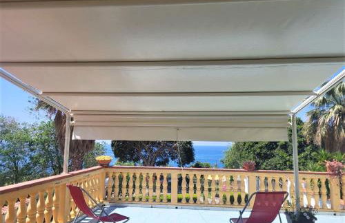 Villa Selene "Jole" - Foto 19