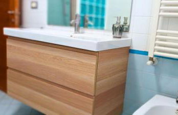 Leila Stazione Tiburtina 10 minuti dal Coloseo - Foto 14