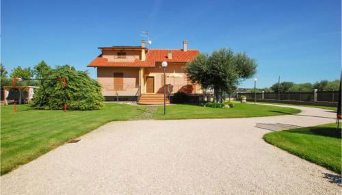 2 Bedroom Beautiful Home In Corridonia - Foto 3