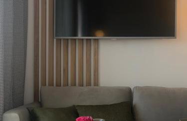 GoodTime Apartament OLIVIER - Foto 15