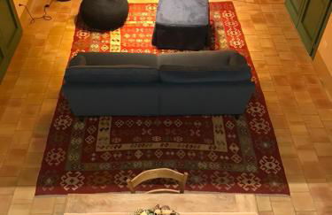 Case Graffeo - Foto 59