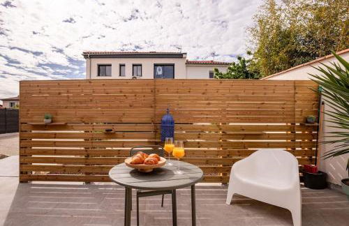 Cocon Noely 2 - Foto 9