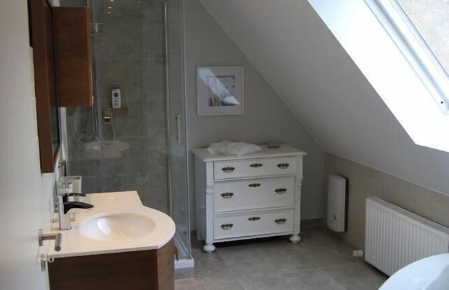 Landhaus Moselschön - Foto 12