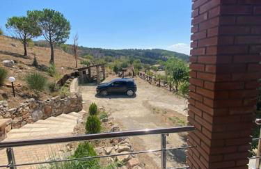 Villa Ohana - Photo 21