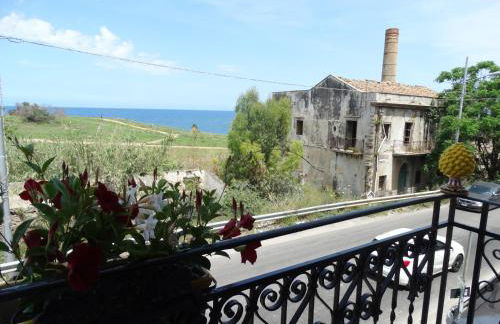 La Maschera di Giano 1 - Foto 9