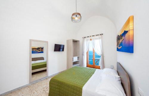 Casa Rosaria - Foto 15