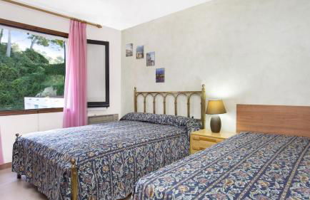 Apartment Arcos H-1 - Foto 18