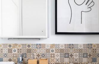 Unika Homes Gran Plaza & Terrace - Foto 33