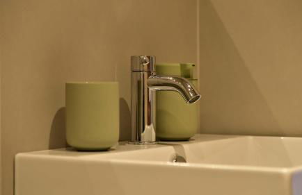 Il Ronchetto - Photo 109