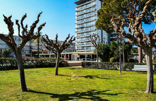 Residencial Costamar - Foto 22