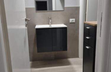 Cà Fiamma 1 - Foto 48