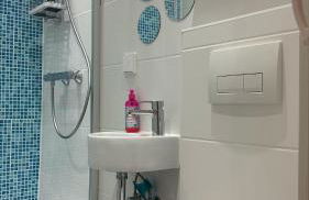 Ferienwohnung Bina - Foto 6